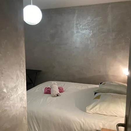 Maison Confort 6 Personnes Wifi Parking Villa *